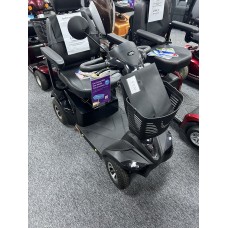 Vega RS8 Mobility Scooter
